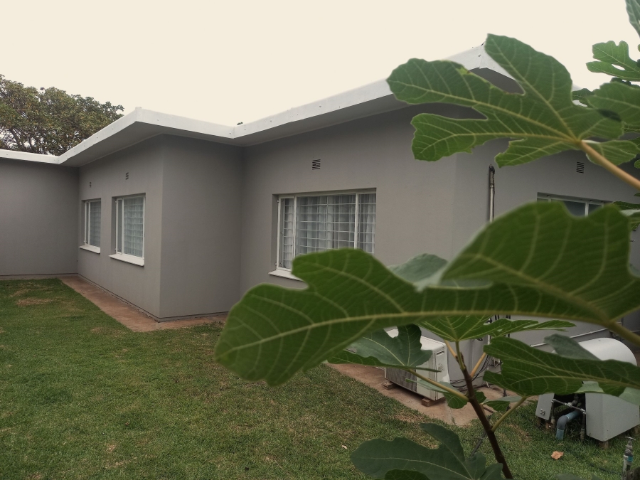 3 Bedroom Property for Sale in Sedgefield Central Western Cape